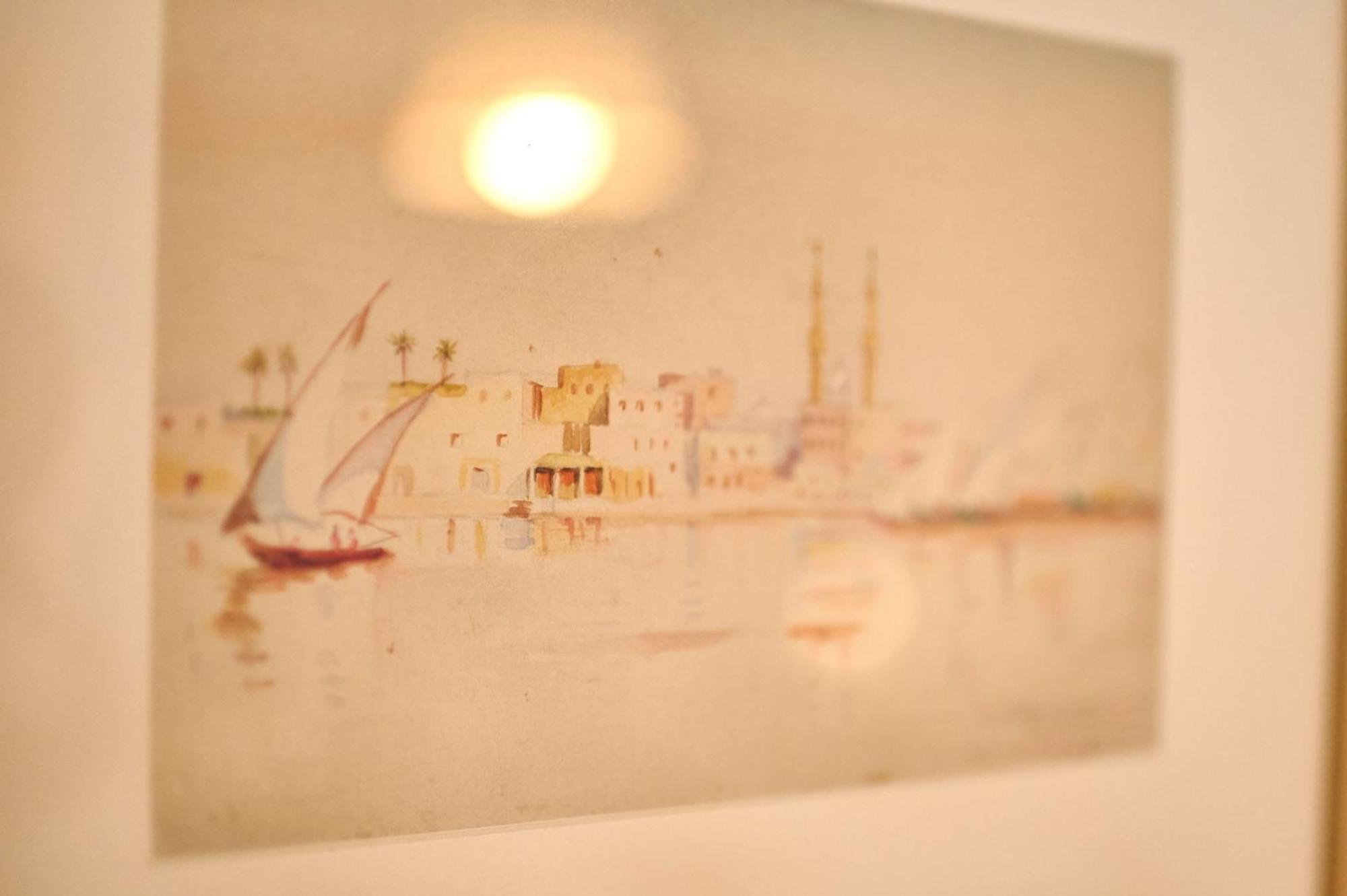 Midsummer Dream Studio Năvodari المظهر الخارجي الصورة